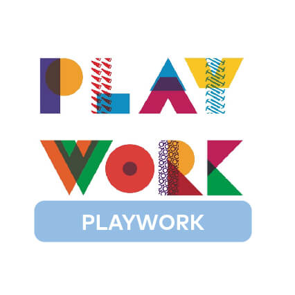 Play Work