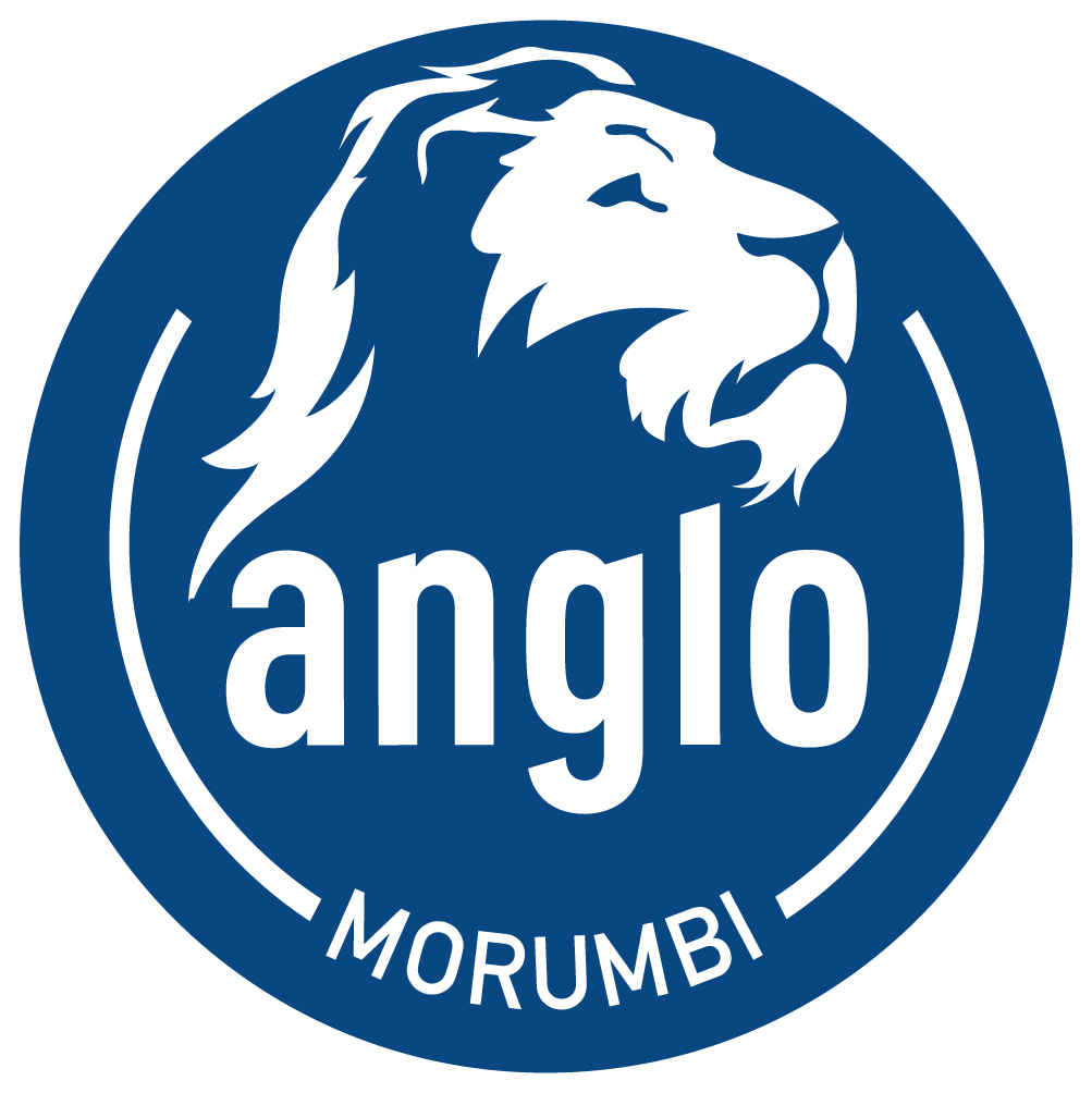 Anglo Morumbi