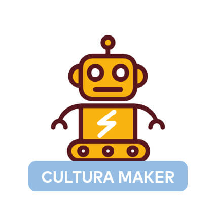 Cultura Maker