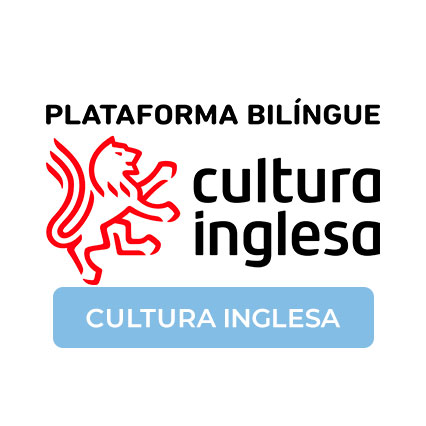 Cultura Inglesa