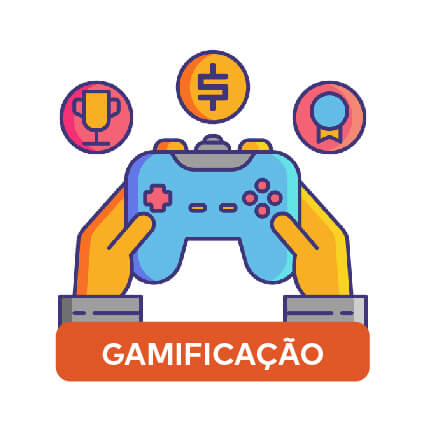 Gamificação