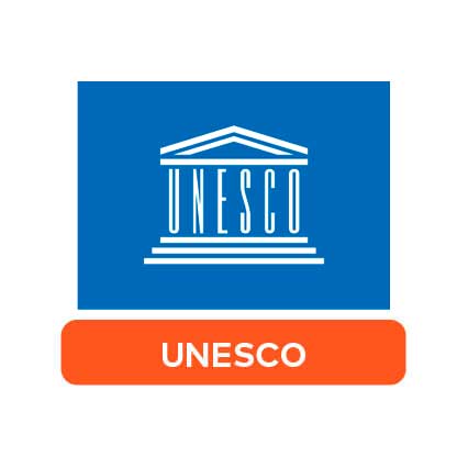 Unesco