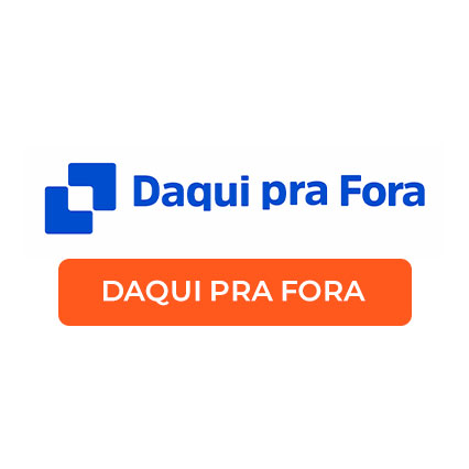 Daqui pra Fora