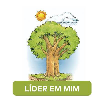 Líder em Mim