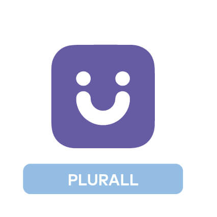 Plurall