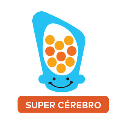 Super Cérebro